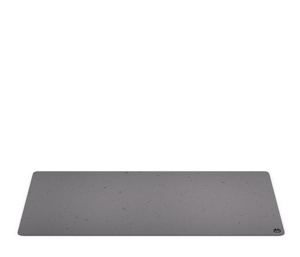 ENDORFY Stoneflow Gray XL - 1473508 - zdjęcie 4